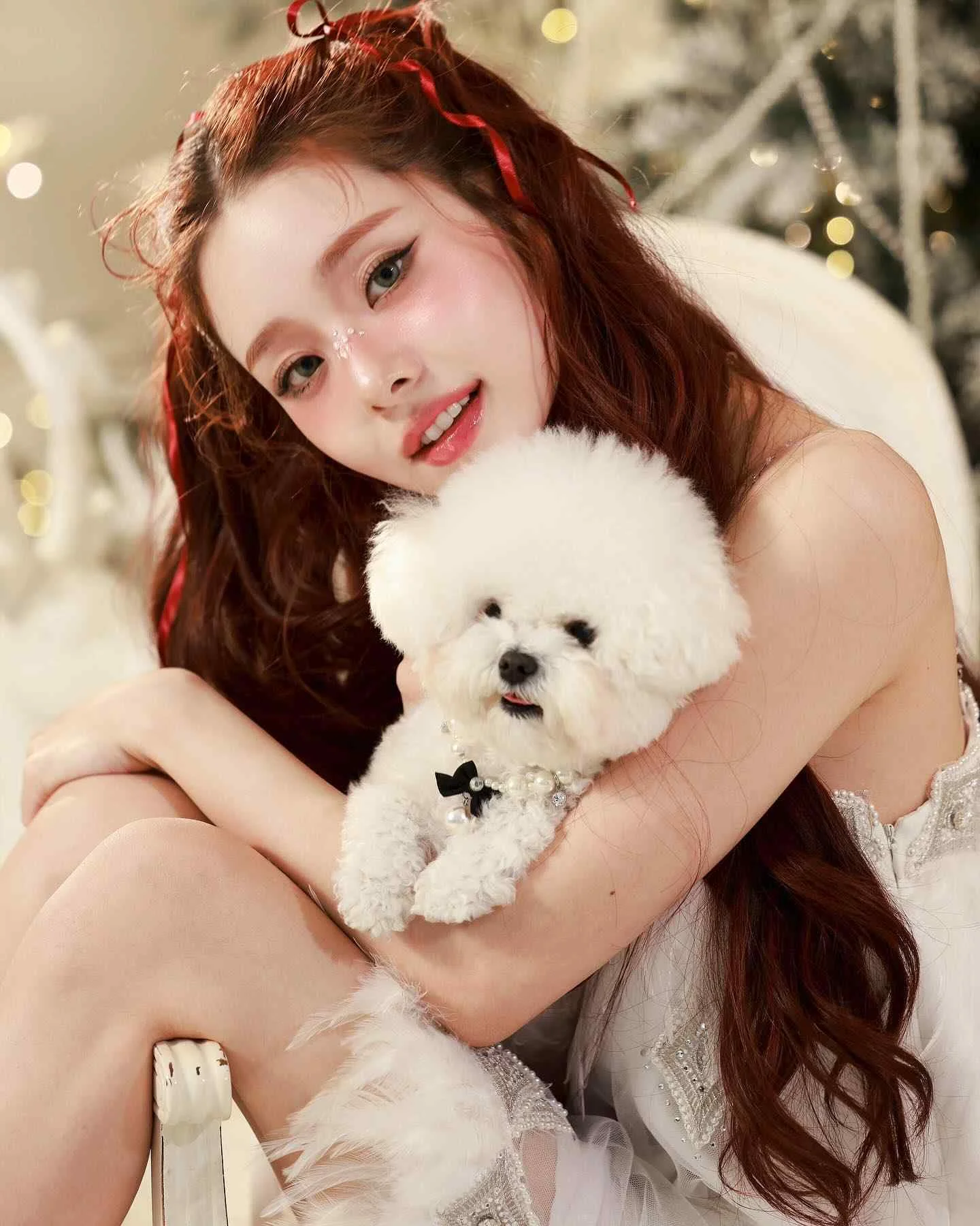 Song Ji A (Single's Inferno) - song-ji-a-singles-inferno-13.webp
